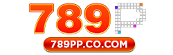 789p